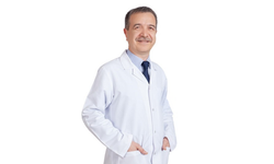 Güneş Işınları Cilt Kanseri Riskini Artırıyor