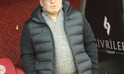 Es-Es Taraftarı Bu Rakamlara İnanamayacak: Aynı Takım, Aynı Sezon Ama İki Bambaşka Kader!