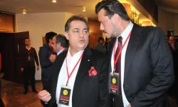 Eskişehir Kulisleri Ayakta: Dev Zirveden Sızan Büyük Sponsorluk Anlaşması Ne?