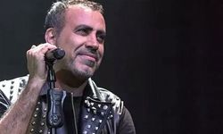 Haluk Levent’e Karşılıksız Çekten 70 Milyon TL Ceza