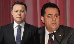 Siyasi Güç Birliği İçin Büyük Buluşma Gerçekleşti! Masadaki Projeler Herkesi Meraklandırdı