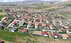 Hobi Bahçelerine Yeni Düzenleme Geldi: Toplu Yıkım Olmayacak