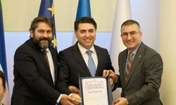 Türk Dünyası Entegrasyonunda Yeni Ufuklar: Ortak Geleceğe Doğru Stratejik Vizyon