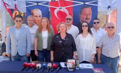 Banu Şahin: “Metrobüs Eskişehir İçin Uygun Mu?”