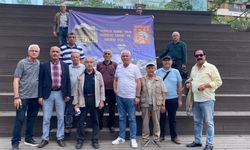 Gürleyik’ten Kartal Rampası İçin Yol Çağrısı