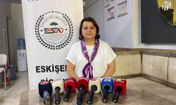 Trafik Sigortasında Yeni Dönem 1 Temmuz’da Başlıyor