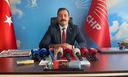 Talat Yalaz: “Eskişehir’in Talebi Net, Kulak Tıkıyorlar”