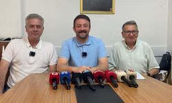 Odunpazarı Belediyesi Hentbol Takımı Avrupa İçin Hazır