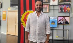 Eskişehirspor’da Transfer ve Kombine Müjdesi
