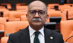 İbrahim Arslan: “Alpu Ovası’nı maden sahası yapmayın”