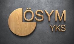 YKS (TYT-AYT) soruları, cevap anahtarı ve capsleri Instagram'da ne zaman/nerede paylaşılacak?