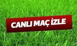 5 Haziran bugünkü maçlar hangi kanalda? Canlı maç nereden izlenir?