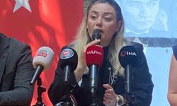 İnsan ve Hayvan Sağlığı İçin Daha Fazla Veteriner Hekim Şart