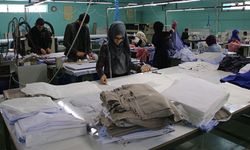 İş Sözleşmelerinde İmza Şartına Dair Kritik Karar Yargıtay'dan Geldi
