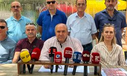 İYİ Parti’den Tarihi Bölgede Trafik Sorununa Çözüm Çağrısı