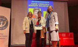 Kadın Liderlerle Dönüşüm Buluşmaları Gerçekleştirildi