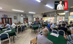 “Kahve mi Aile mi?” Yargıtay Kararı Vatandaşın Gündeminde