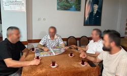Kahvehanede Vakit Geçiren Koca Tazminat Ödeyecek