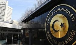 Karadeniz’de Türk Sahipli Gemiye İHA Saldırdı