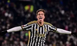 Vincenzo Montella, sonraki maçta Arda Güler ve Kenan Yıldız'ı birlikte ilk 11'de oynatarak taktiği değiştirecek mi, Arda'nın Paraguay maçındaki rolü ne?