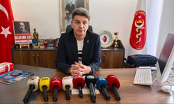 Kene Vakalarına Karşı Hayati Uyarılar Yapıldı