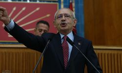 Kılıçdaroğlu: “Kim Kirlilikten Medet Umduysa Güle Güle”