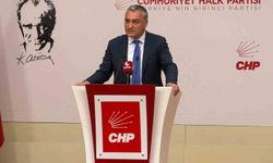 Kılıçdaroğlu’nun MYK Listesi Açıklandı