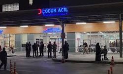 Kütahya'da Gıda Zehirlenmesi: 71 Kişi Hastanelik Oldu