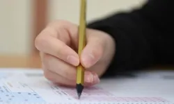 LGS ile alakalı en çok sorulan 20 soru ve cevabı!