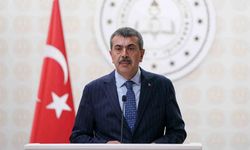 LGS Sonuçları O Tarihte Açıklanacak