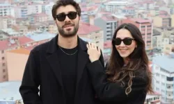 Ali Öner’in eski nişanlısı Livanur Aydın kaç yaşında, nereli? Livanur Aydın kimdir, ne iş yapıyor?