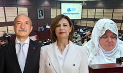 Mecliste Festival Polemiği: Porsuk Festivali Meclisten Geçti