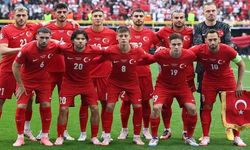 Milliler Dünya Kupası’na Mağlubiyetle Başladı
