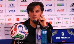 Montella İstifa İddialarına Son Noktayı Koydu: İşte Detaylar