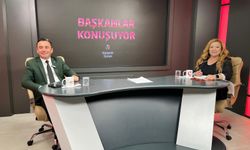 Nasreddin Hoca Festivali 10. Kez Dünyayı Sivrihisar’da Buluşturacak