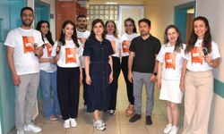 O Hastanede Deri Kanseri İçin Ücretsiz Tarama: İşte Detaylar