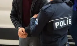 Eskişehir’de Operasyonlarda 44 Şüpheliye İşlem Yapıldı