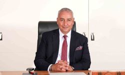 Osmangazi Elektrik 5 İlde Şebeke Yatırımı Yapıyor