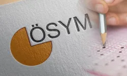 AYT 'Harry Potter / Gryffindor / Seçmen Şapka' sorusunun cevabı nedir?
