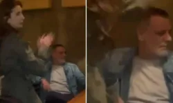 Ozan Güven neden mekandan kovuldu? Ozan Güven olayı nedir, ne yaptı, kimi dövdü?
