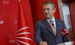 Özgür Özel: "O baba ocağına er ya da geç döneriz"