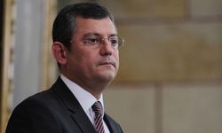 Özgür Özel Arabulucu Milletvekilleriyle Görüştü