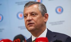 Özgür Özel’in Eski Şoförü Gözaltına Alındı