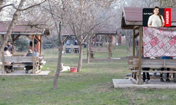 Piknik Masasının Maliyeti Arttı: Et Fiyatları Cep Yakıyor