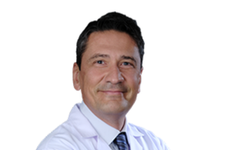 Prematüre Bebeklerde İnmemiş Testis Riskine Dikkat!
