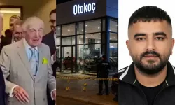 Otokoç Saldırısı 2026 Serdar Ertekin Rahmi Koç Olayı Nedir?