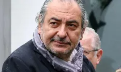 Reha Muhtar Türk mü, Kürt mü, Arap mı Aslen Nereliydi?
