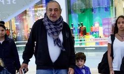 Reha Muhtar çocukları kimden, anneleri kim? Reha Muhtar'ın çocukları kim?