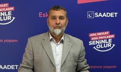 Saadet Partisi’nden Çocuk Dostu Şehir Çağrısı