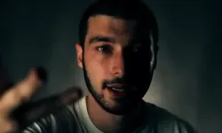 'Sansar Salvo öldü mü'